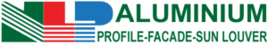 logo-nlp