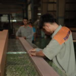 PNT_2269 (1)
