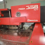 PNT_2592