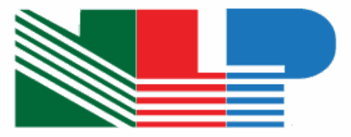 default-logo