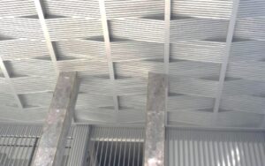 ĐẠI HỌC VĂN HIẾN CƠ SỞ BÌNH CHÁNH